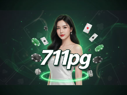 login 711pg