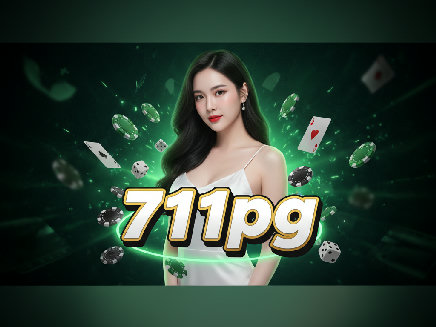 711pg